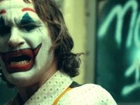 Joker, per la sua risata Joaquin Phoenix si è ispirato ad una patologia neurologica