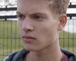 La ruota del tempo: nuovi arrivi nel cast della serie Amazon