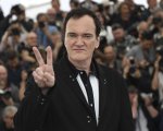 Quentin Tarantino è felice di essere citato nel Marvel Cinematic Universe