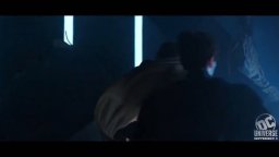 Titans Stagione 2 Trailer