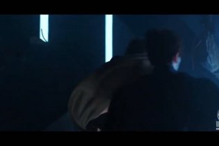 Titans Stagione 2 Trailer