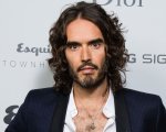 Assassinio sul Nilo: Russell Brand potrebbe far parte del cast