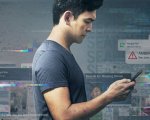Searching: in fase di sviluppo il sequel del thriller