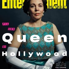 Tc Sept19 268932932032