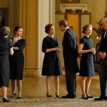 Tc 437893494390450 453