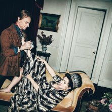 Tc 893428943843894903