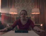 The Handmaid’s Tale 3x13: la recensione del finale di stagione, Mayday