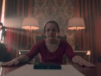 The Handmaid's Tale 3x13: la recensione del finale di stagione, Mayday