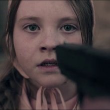 The Handmaid's Tale: Kate Moyer nel finale della terza stagione