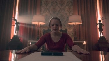 The Handmaids Tale Stagione 3 Finale Mayday 9
