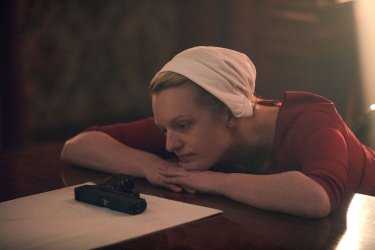 The Handmaids Tale Vq9Il1P