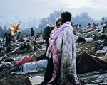Woodstock 1969: 10 canzoni dell’evento musicale che ha segnato un’epoca