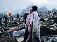 Woodstock 1969: 10 canzoni dell'evento musicale che ha segnato un'epoca