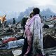 Woodstock 1969: 10 canzoni dell’evento musicale che ha segnato un’epoca