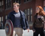 Avengers: Endgame contiene un easter egg di Captain America: The Winter Soldier
