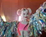 Birds of Prey: Chad Stahelski svilupperà nuove scene d'azione