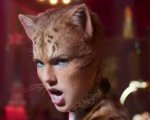Cats: Stephen King condivide il trailer del film in versione horror