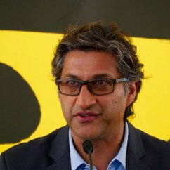 Foto di eventi