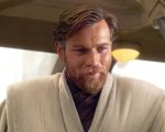 Star Wars: Ewan McGregor sarà Obi-Wan Kenobi per una serie Disney +