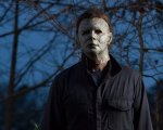 Halloween, le riprese del sequel al via a breve