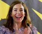 Instinct, Halina Reijn: 'Carice van Houten è una forza della natura'