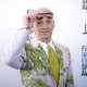 John Waters: 'I miei film prendevano in giro il mondo circostante'