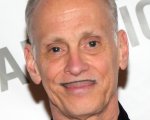 John Waters: 'Johnny Depp? Convinsi Winona Ryder a non sposarlo'
