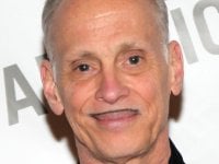 John Waters: 'Johnny Depp? Convinsi Winona Ryder a non sposarlo'