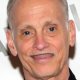 John Waters: 'Johnny Depp? Convinsi Winona Ryder a non sposarlo'