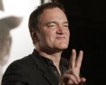 Quentin Tarantino e Netflix: 'una collaborazione possibile', secondo indiscrezioni