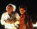 Ritorno al futuro 4, la petizione: i fan vogliono il sequel!