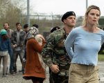 The Hunt, Jason Blum: 'Spero che il film venga distribuito!'