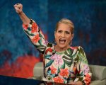 Heather Parisi vs Lorella Cuccarini: 'Cercasi ascolti per ballerine sovraniste'