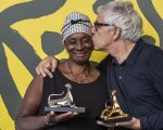Locarno 2019: a Vitalina Varela di Pedro Costa il Pardo d'Oro