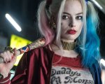 Suicide Squad 2: Harley Quinn sarà nel film?