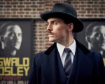 Peaky Blinders 5: Netflix annuncia la data del debutto in streaming