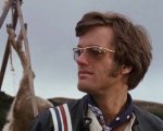 Peter Fonda: morto l'attore di Easy Rider
