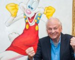 Richard Williams: morto l'animatore di Chi ha incastrato Roger Rabbit?