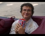 Stranger Things 3: Netflix celebra Alexei e lo Slurpee con un video di 12 ore!