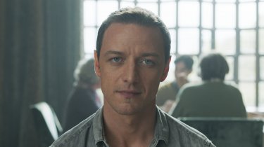 Submergence 5
