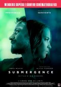 Locandina di Submergence