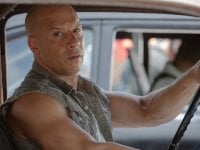 Vin Diesel 5 ruoli cult: tra Xander Cage e Dominic Toretto