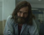 Da Mindhunter 2 a Tarantino, Damon Herriman è Charles Manson: 'esperienze diverse'