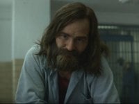 Da Mindhunter 2 a Tarantino, Damon Herriman è Charles Manson: 'esperienze diverse'