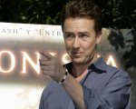 Edward Norton: i 10 migliori film dell'attore