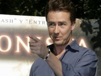 Edward Norton: i 10 migliori film dell'attore