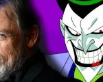 Mark Hamill sarà il Joker nel crossover Crisis on Infinite Earths?