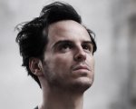 Queste oscure materie: Andrew Scott nel cast della serie