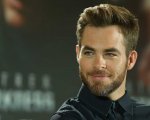 Chris Pine sarà l'avvocato John Dean in un film prodotto da Amazon