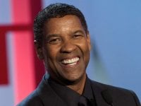 Denzel Washington: i 10 migliori film dell'attore